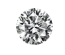 April - Diamond