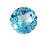 December - Topaz