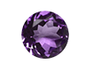 February - Amethyst