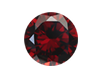 January - Garnet