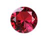 July - Ruby