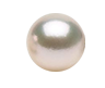 June - Pearl