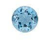 March - Aquamarine