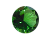 May - Emerald