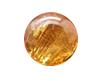 November - Citrine