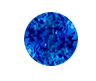 September - Sapphire