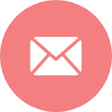 mail icon